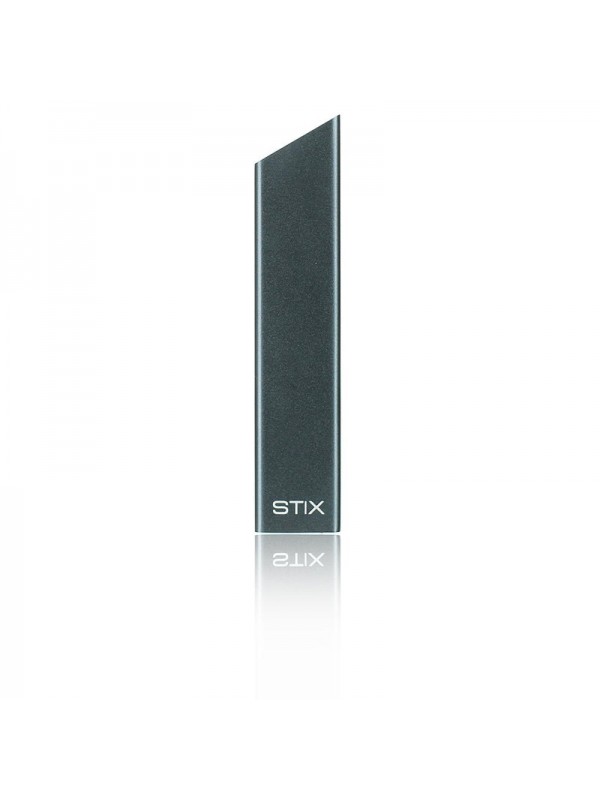 Secret Sauce STIX Pod Device Kit