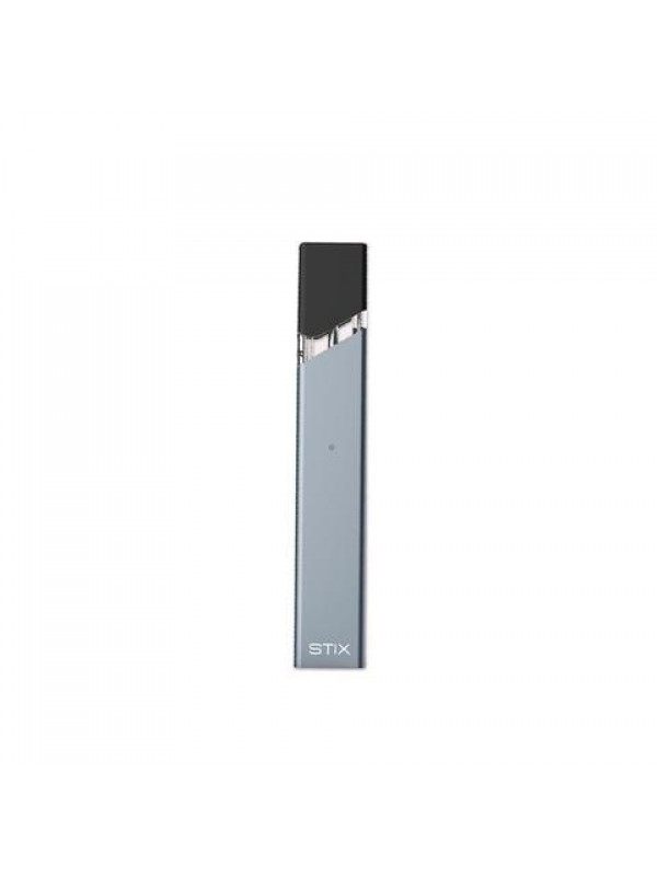 Secret Sauce STIX Pod Device Kit