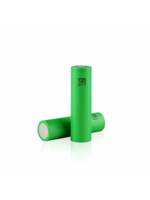 Sony VTC 2100mAh VTC4 18650