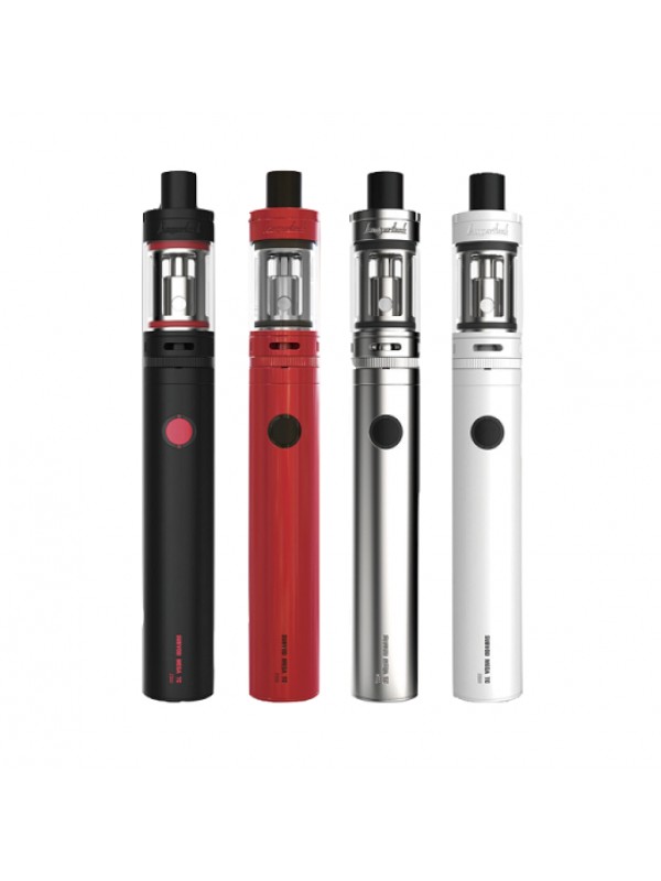 Kangertech SUBVOD Mega 2300mAh TC Starter Kit