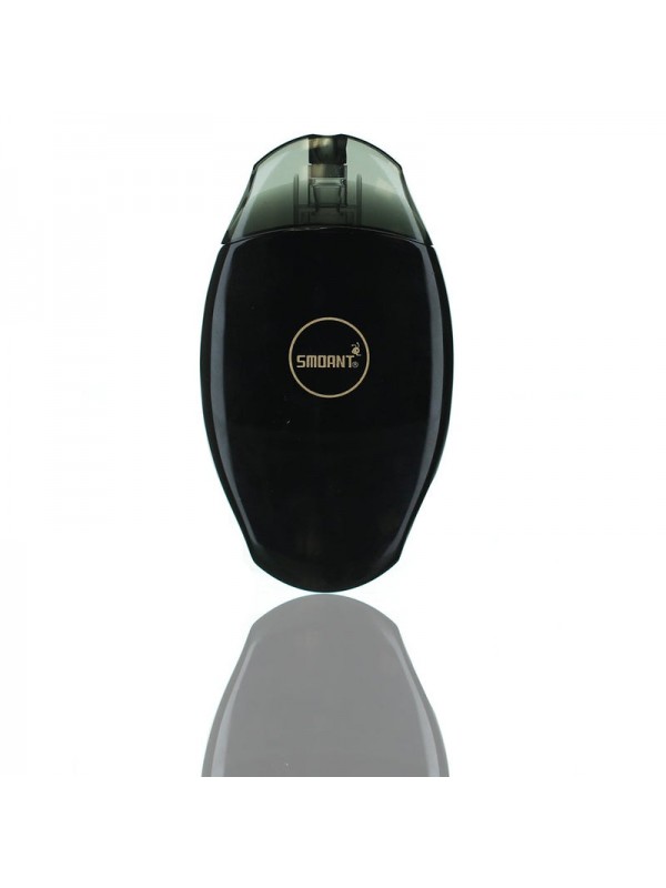Smoant S8 Pod Starter Kit