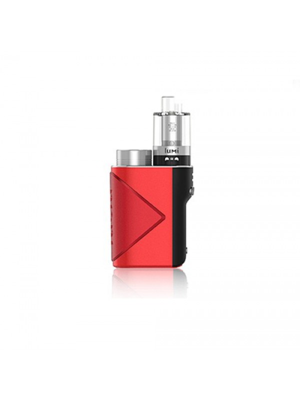 Geek Vape Lucid 80W Kit