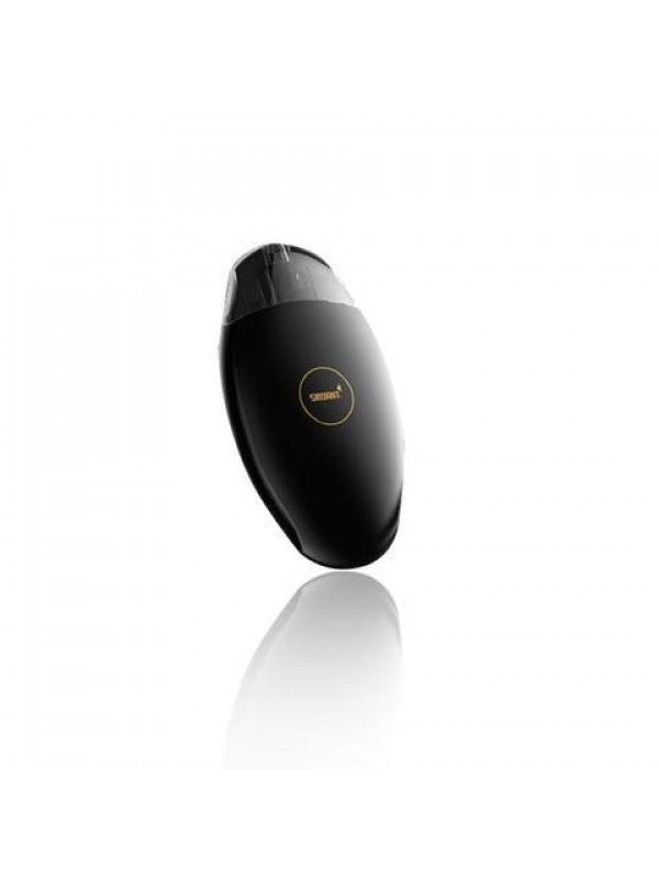 Smoant S8 Pod Starter Kit