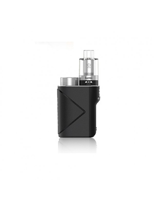 Geek Vape Lucid 80W Kit
