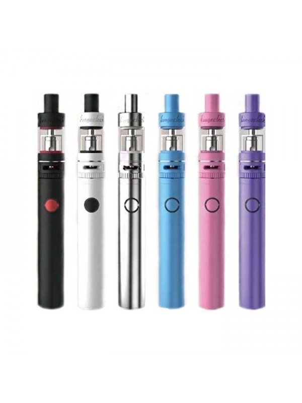 Kanger Subvod Starter Kit