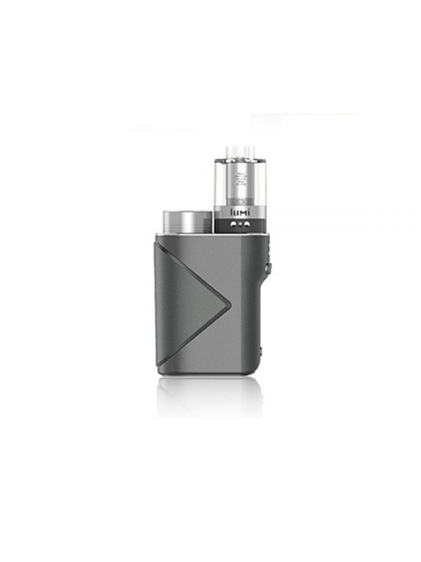 Geek Vape Lucid 80W Kit