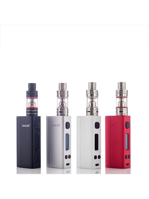 Smok Nano One Starter Kit