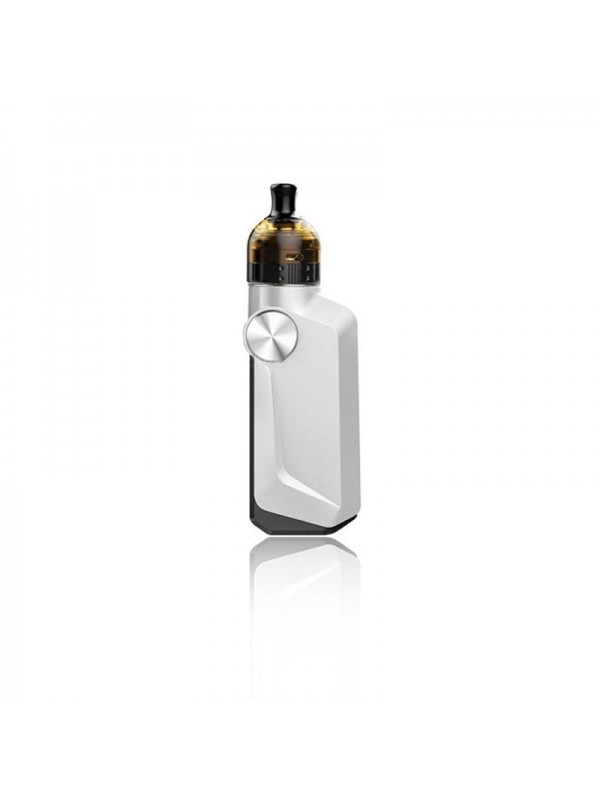 VooPoo MOJO R 88W TC Kit