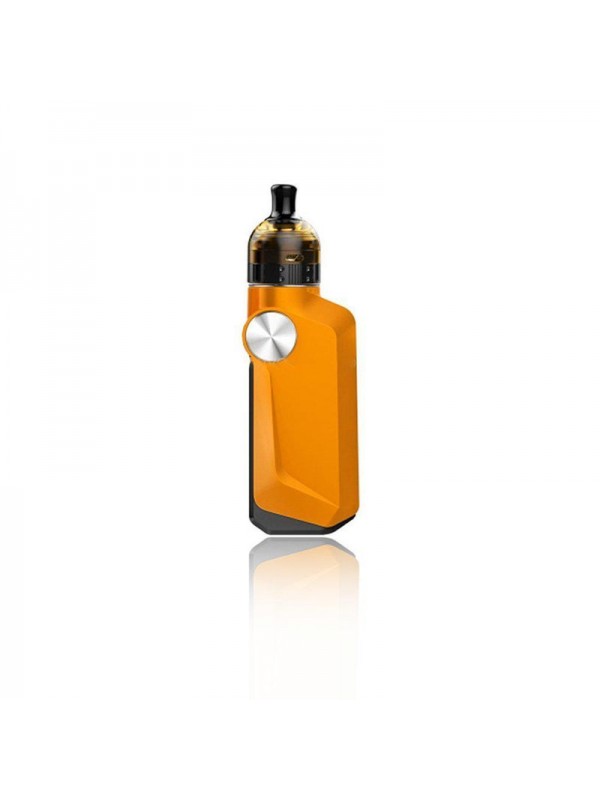 VooPoo MOJO R 88W TC Kit