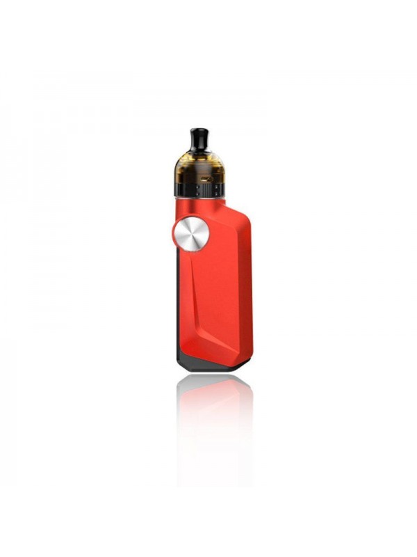 VooPoo MOJO R 88W TC Kit