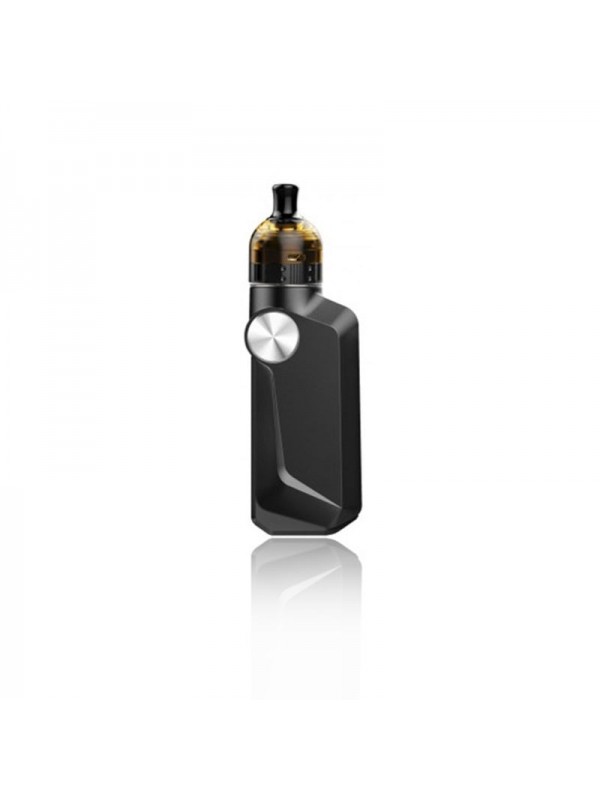 VooPoo MOJO R 88W TC Kit