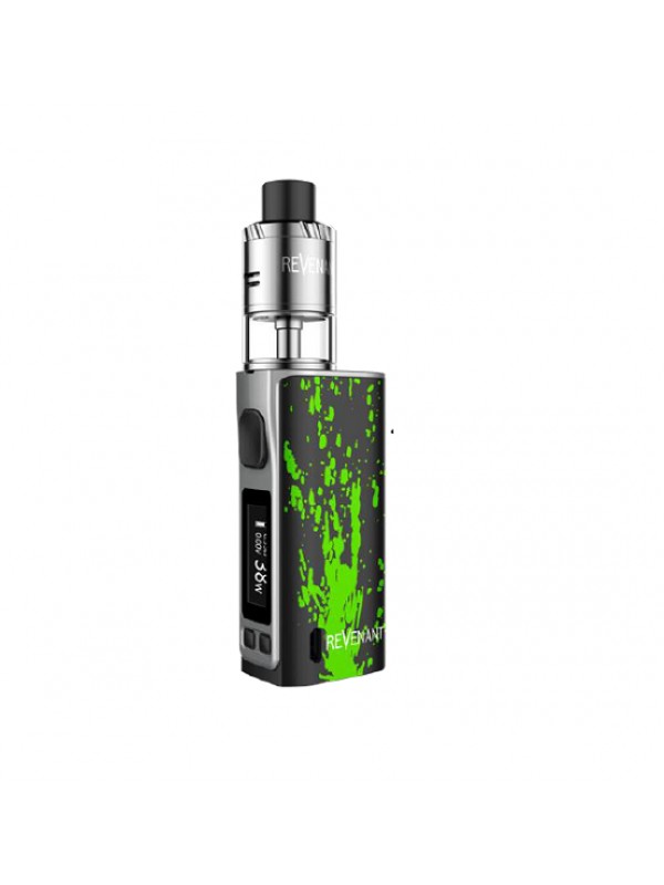 Revenant 80 Kit