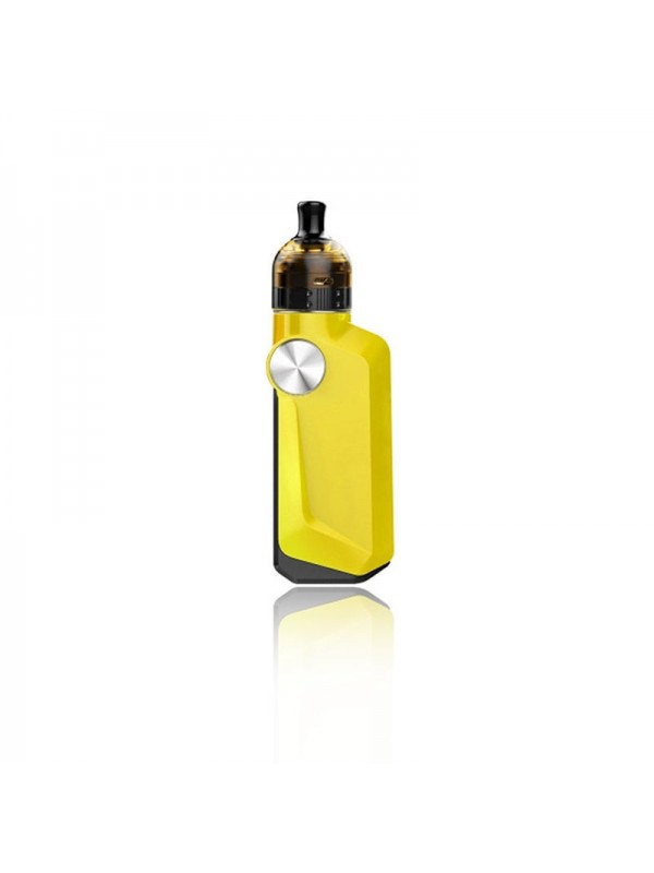 VooPoo MOJO R 88W TC Kit