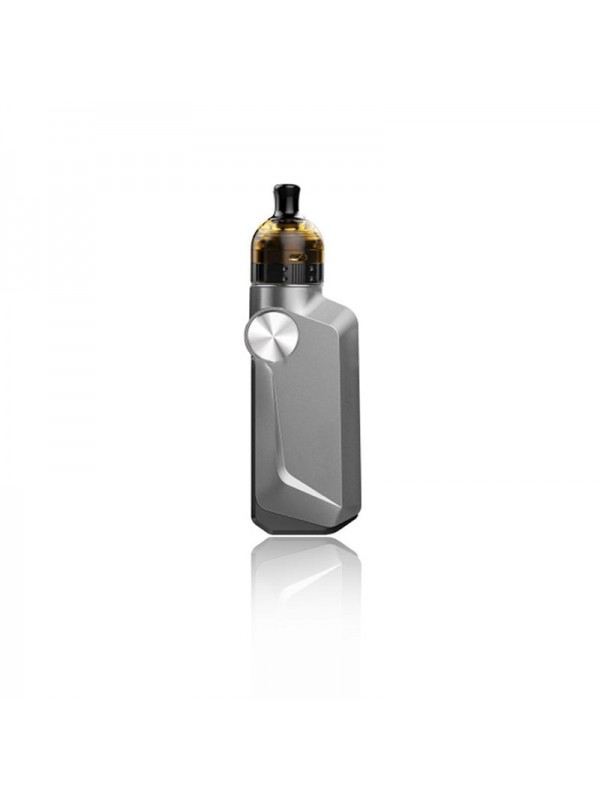 VooPoo MOJO R 88W TC Kit