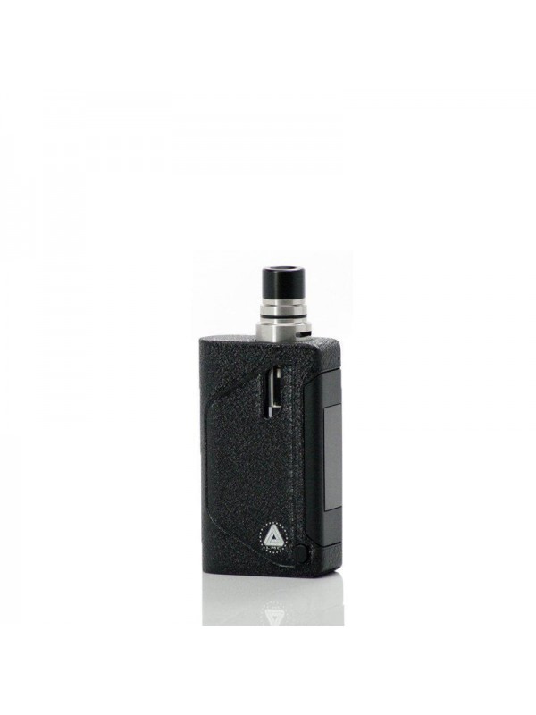 Limitless LMC Marquee 80W AIO Vaporizer Kit