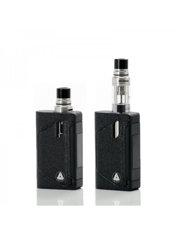Limitless LMC Marquee 80W AIO Vaporizer Kit