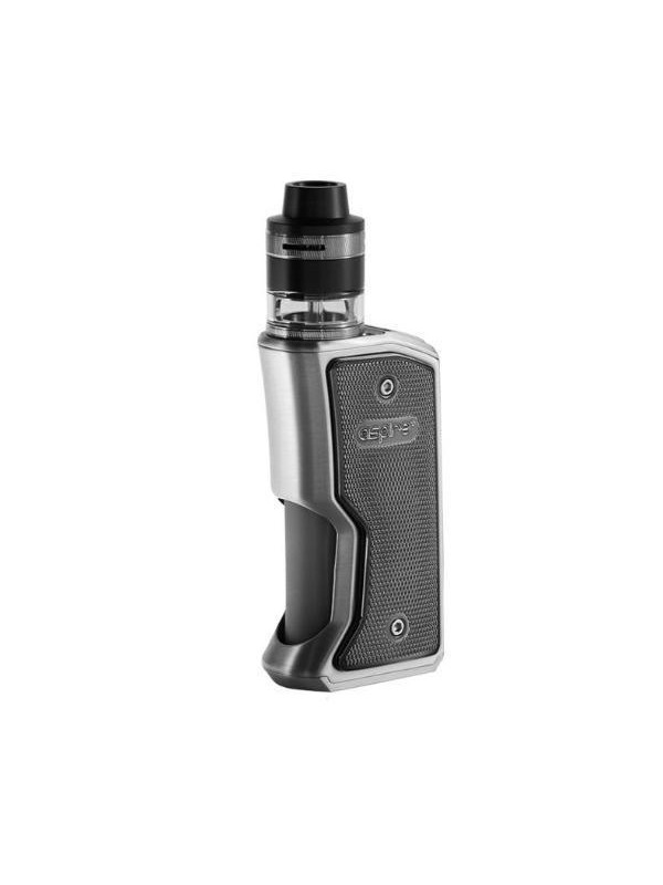 Aspire Feedlink Revvo Squonk Kit