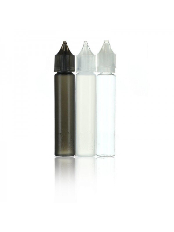 Chubby Gorilla Unicorn Bottle 30ml