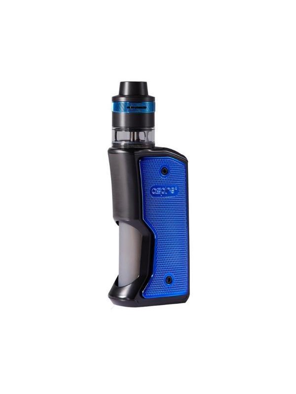 Aspire Feedlink Revvo Squonk Kit