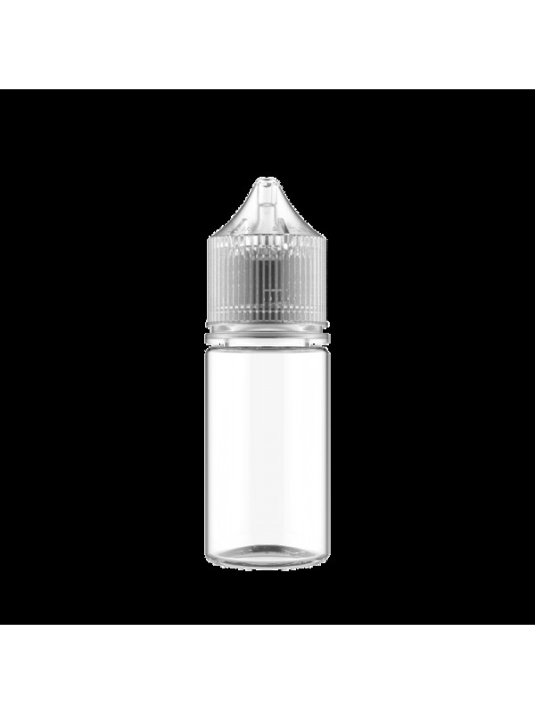 Chubby Gorilla Unicorn Bottle 30ml