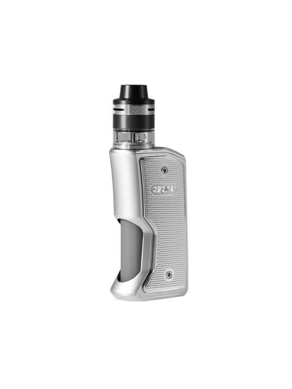 Aspire Feedlink Revvo Squonk Kit