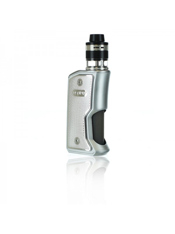 Aspire Feedlink Revvo Squonk Kit