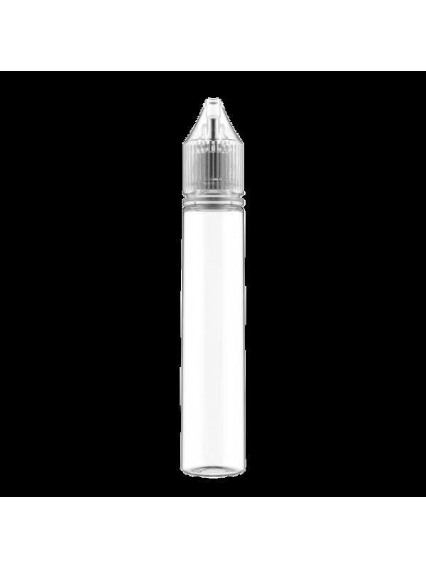 Chubby Gorilla Unicorn Bottle 30ml