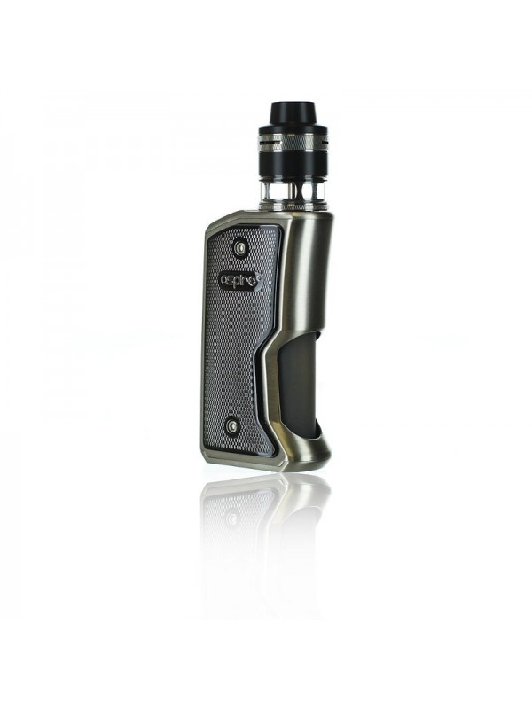 Aspire Feedlink Revvo Squonk Kit