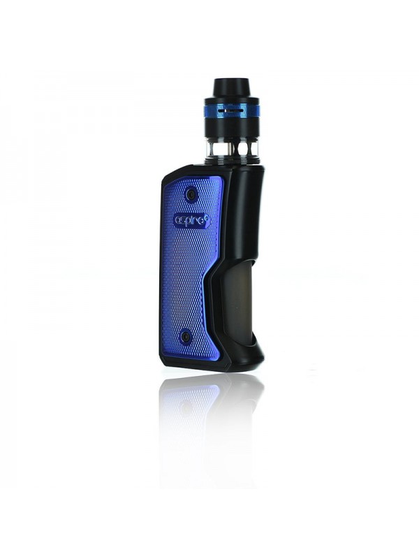 Aspire Feedlink Revvo Squonk Kit