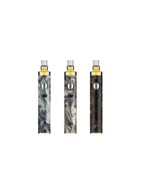 Revenant Galaxy One Kit