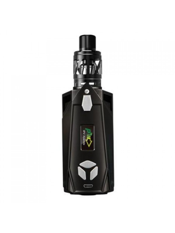 Pioneer4You iPV Xyanide 200W TC Kit