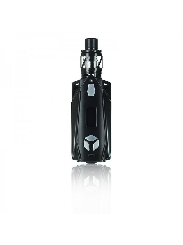 Pioneer4You iPV Xyanide 200W TC Kit