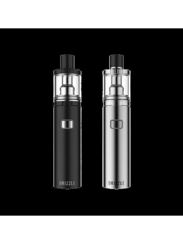 Drizzle Kit by Vaporesso