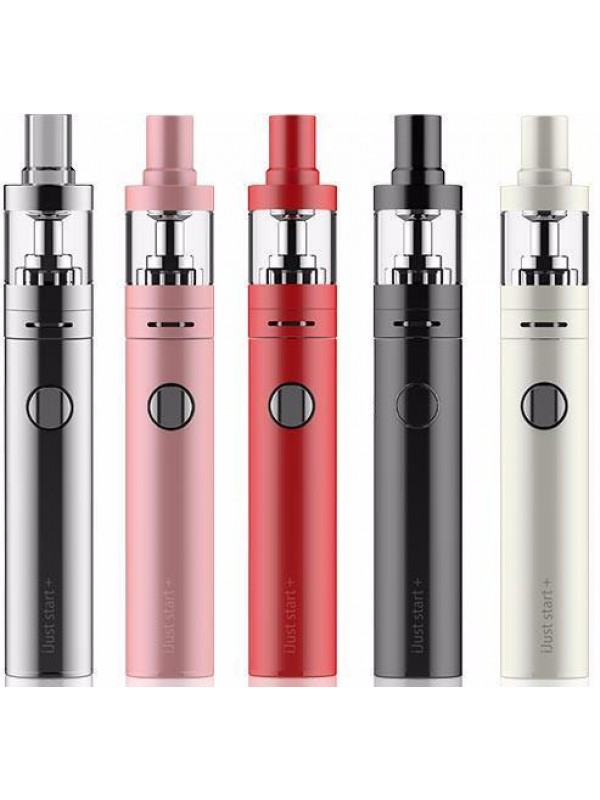Eleaf IJust Start Plus Kit