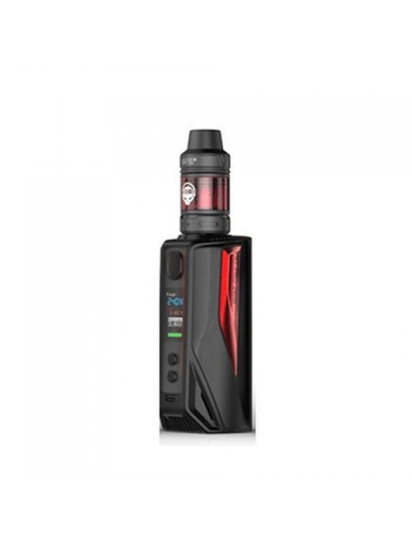 Vaptio N1 Pro 240W Kit