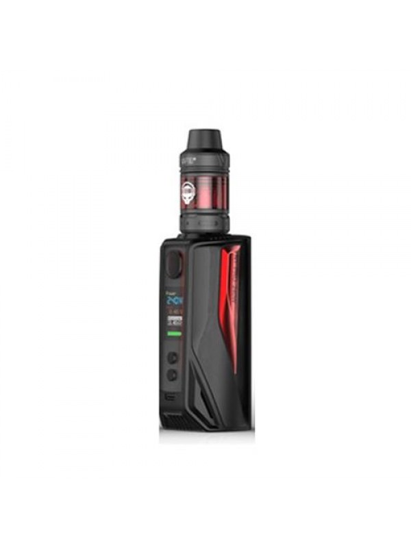 Vaptio N1 Pro 240W Kit