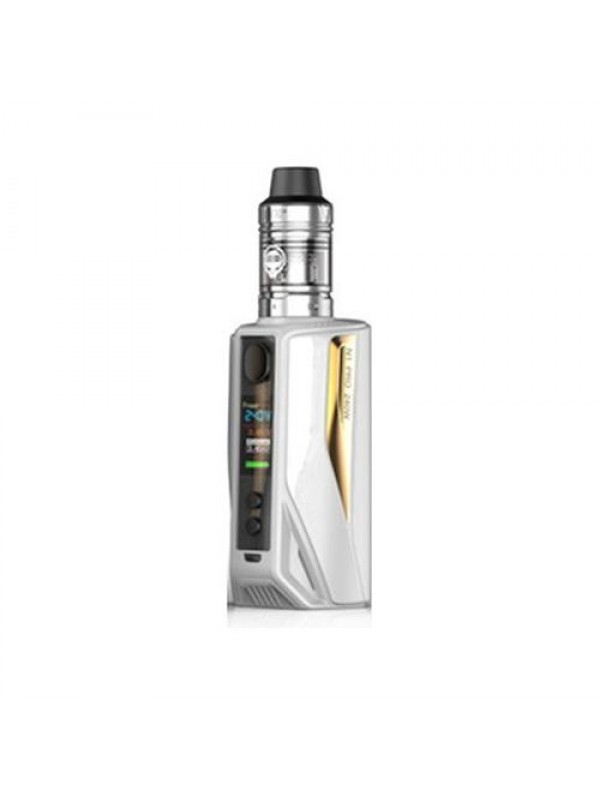 Vaptio N1 Pro 240W Kit