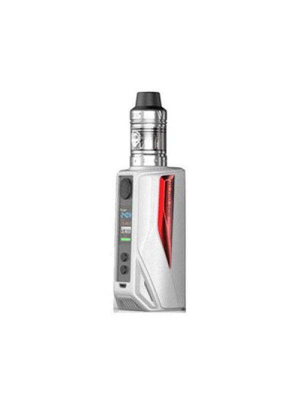Vaptio N1 Pro 240W Kit