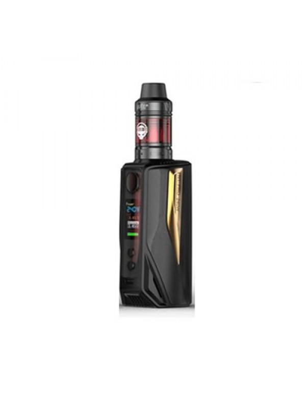 Vaptio N1 Pro 240W Kit