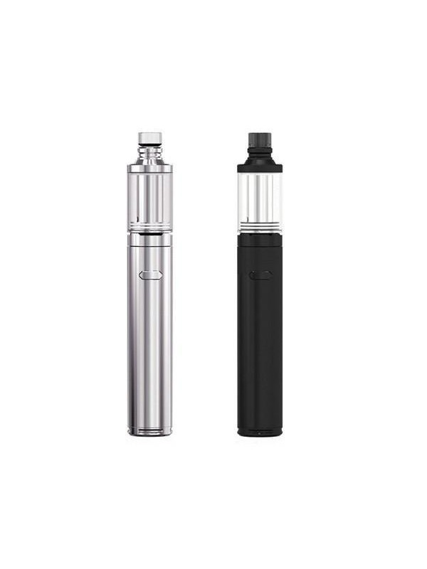 Vicino Starter Kit by Wismec