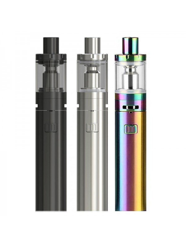 iJust S Kit by Eleaf