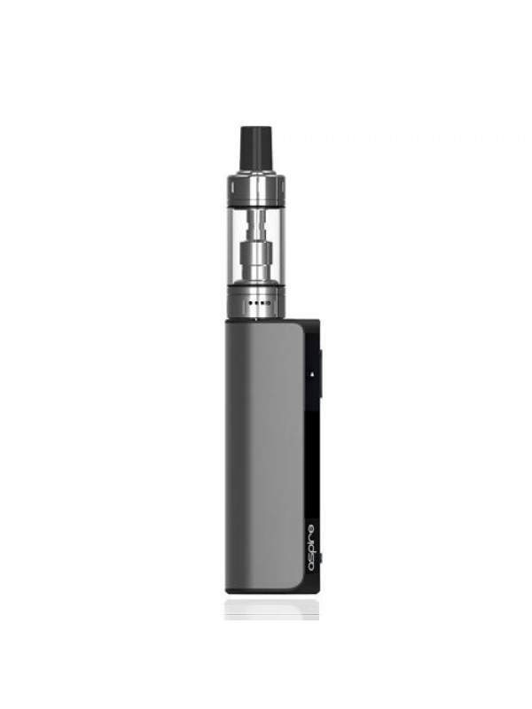 Aspire K Lite Kit
