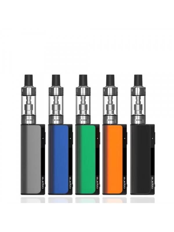 Aspire K Lite Kit