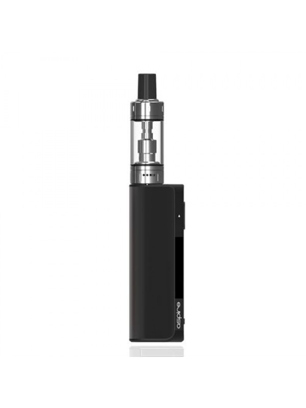 Aspire K Lite Kit