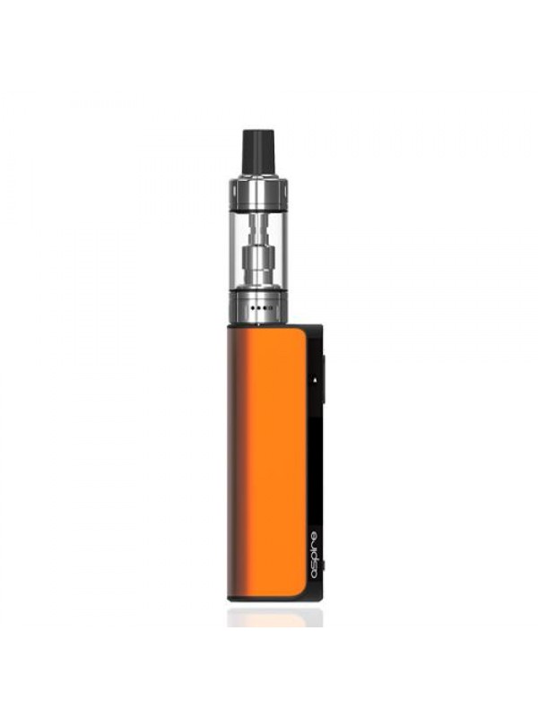 Aspire K Lite Kit