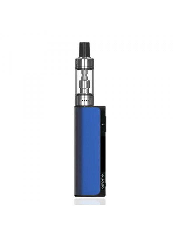 Aspire K Lite Kit