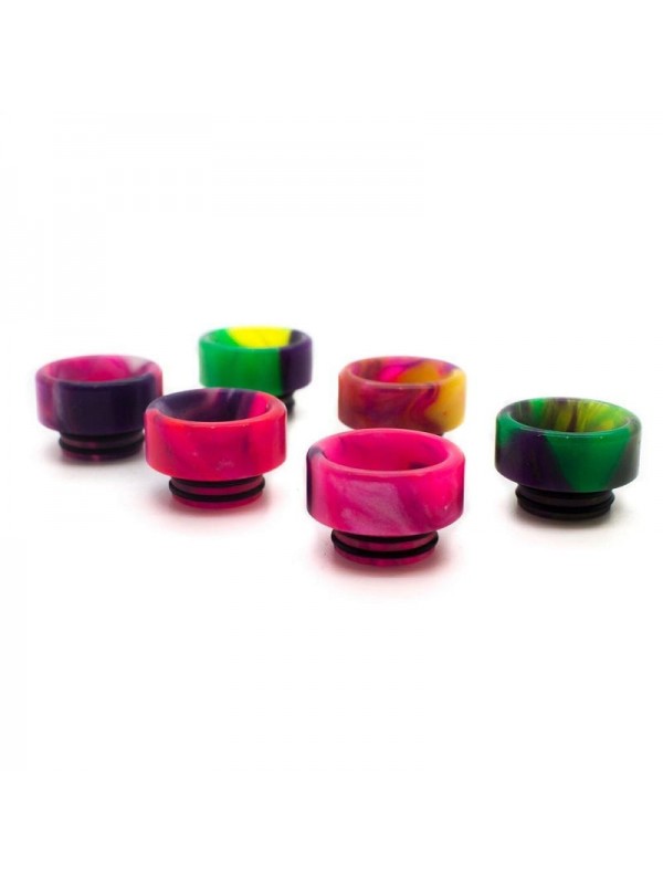 AsMODus Drip Tip - Dinky