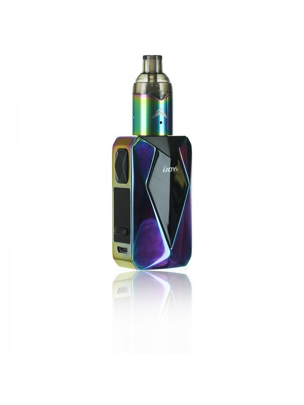 iJoy Diamond VPC AIO 45W Kit