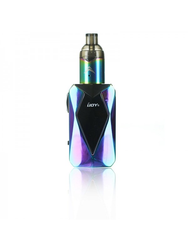 iJoy Diamond VPC AIO 45W Kit
