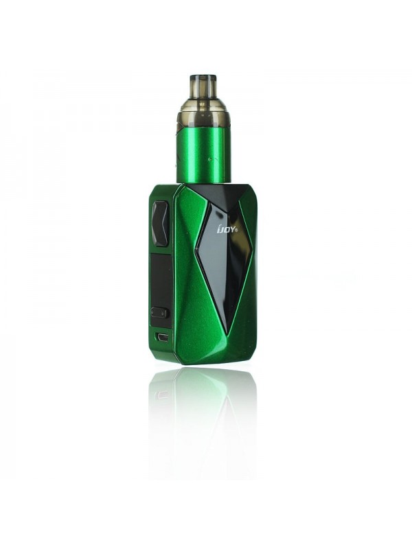 iJoy Diamond VPC AIO 45W Kit